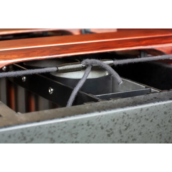 MAJESTIC M5550H marimba majestic gateway m5550h