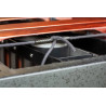MAJESTIC M5550H marimba majestic gateway m5550h