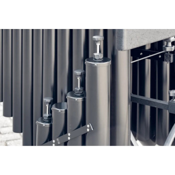 MAJESTIC M5550H marimba majestic gateway m5550h