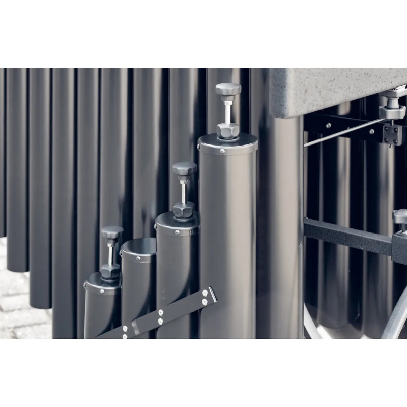 MAJESTIC M5550H marimba majestic gateway m5550h