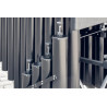 MAJESTIC M5550H marimba majestic gateway m5550h