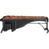 MAJESTIC M650DB marimba majestic concert m650db