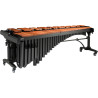MAJESTIC M650DB marimba majestic concert m650db