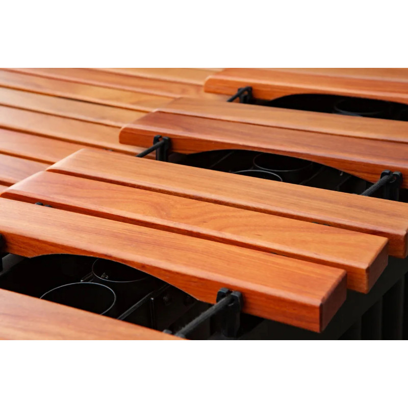 MAJESTIC M650DB marimba majestic concert m650db