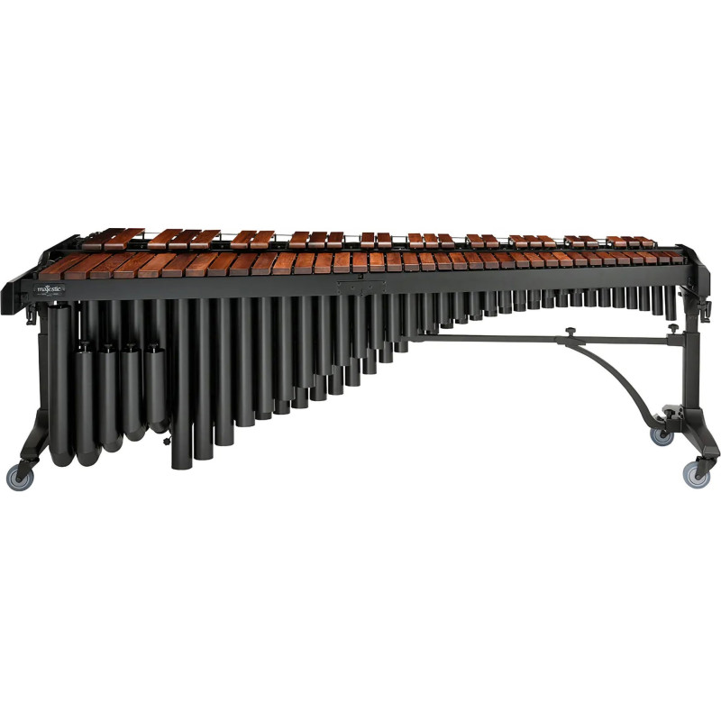 MAJESTIC M650HB marimba majestic concert m650hb