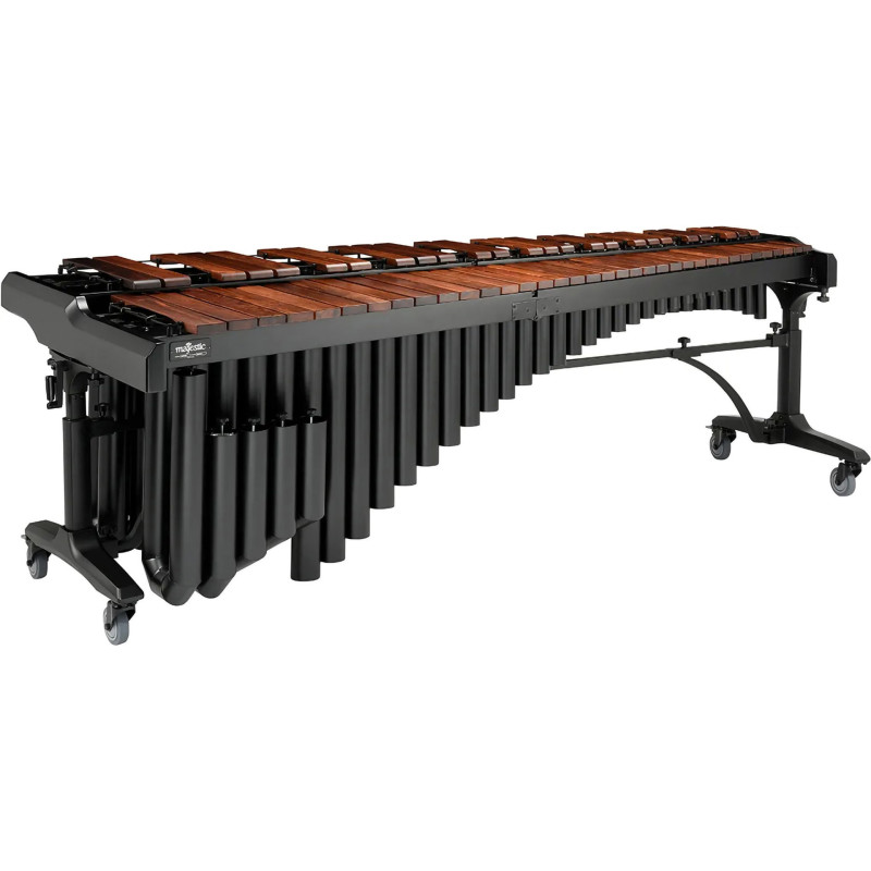 MAJESTIC M650HB marimba majestic concert m650hb