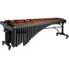 MAJESTIC M650HB marimba majestic concert m650hb