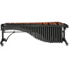MAJESTIC M650HB marimba majestic concert m650hb