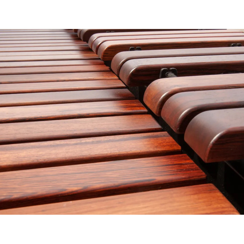 MAJESTIC M650HB marimba majestic concert m650hb