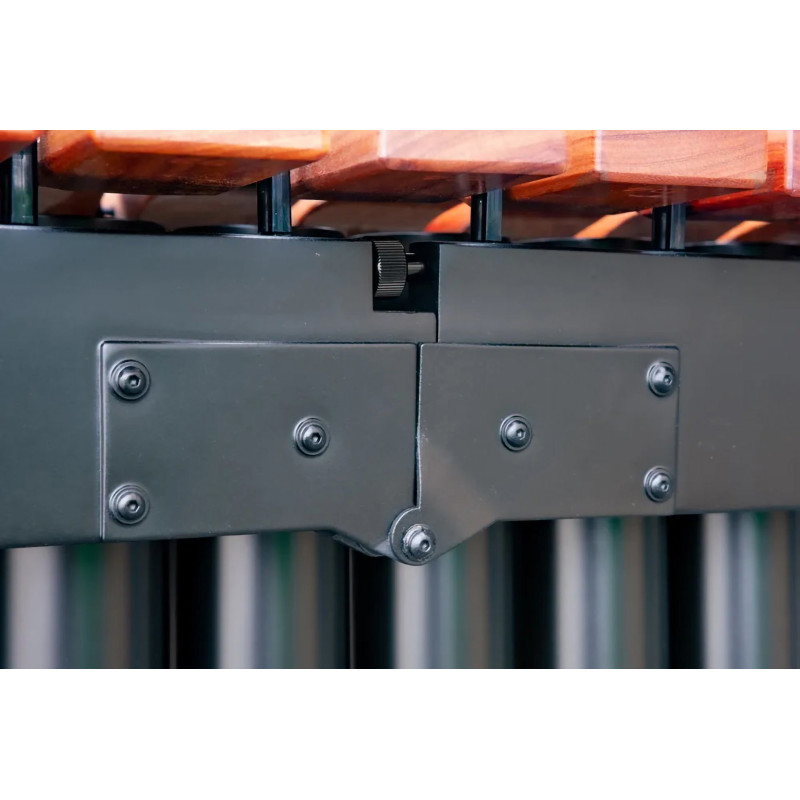 MAJESTIC M650HB marimba majestic concert m650hb