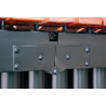 MAJESTIC M650HB marimba majestic concert m650hb