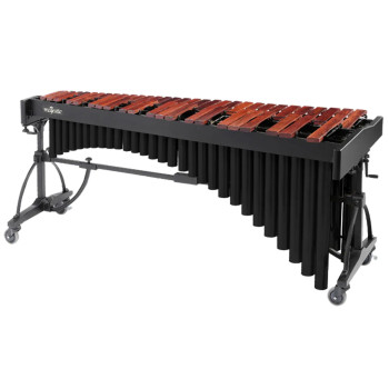 MAJESTIC M6543H marimba majestic deluxe m6543h