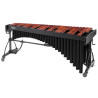 MAJESTIC M6543H marimba majestic deluxe m6543h