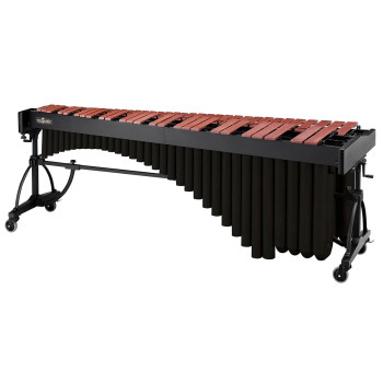 MAJESTIC M7550P marimba majestic artist m7550p