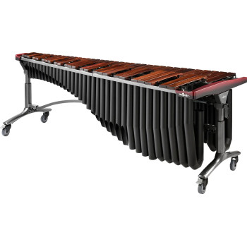 MAJESTIC M850HB marimba majestic reflection m850hb
