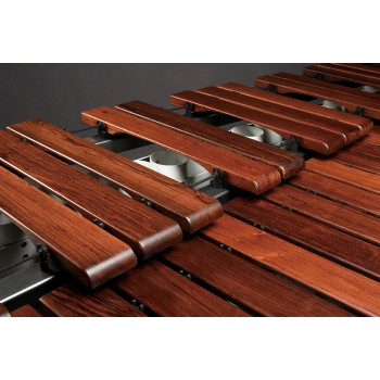 MAJESTIC M850HB marimba majestic reflection m850hb