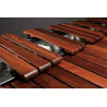 MAJESTIC M850HB marimba majestic reflection m850hb