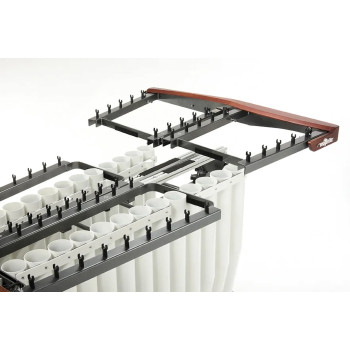 MAJESTIC M850HB marimba majestic reflection m850hb