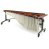MAJESTIC M850HW marimba majestic reflection m850hw