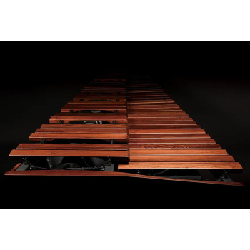 MAJESTIC M850HW marimba majestic reflection m850hw