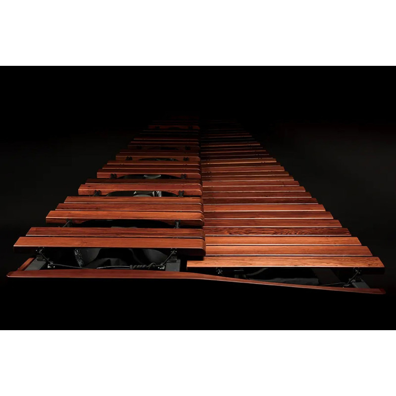 MAJESTIC M850HW marimba majestic reflection m850hw