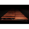 MAJESTIC M850HW marimba majestic reflection m850hw