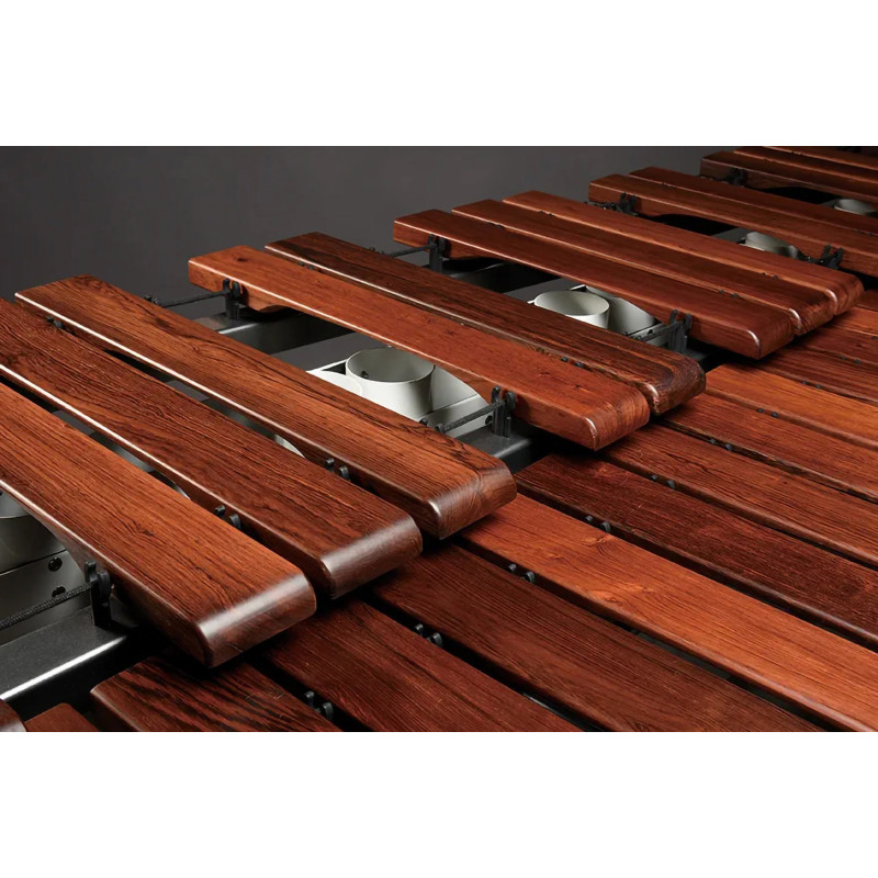 MAJESTIC M850HW marimba majestic reflection m850hw