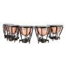 MAJESTIC MP2900AH timbale majestic symphonic mp2900ah