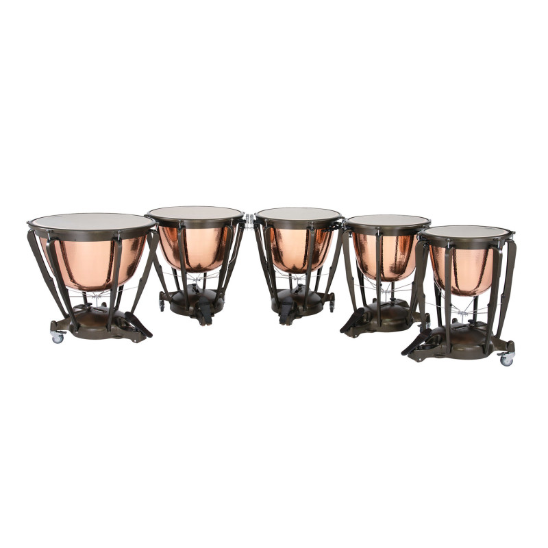 MAJESTIC MP2900AH timbale majestic symphonic mp2900ah