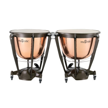 MAJESTIC MP2900AH timbale majestic symphonic mp2900ah