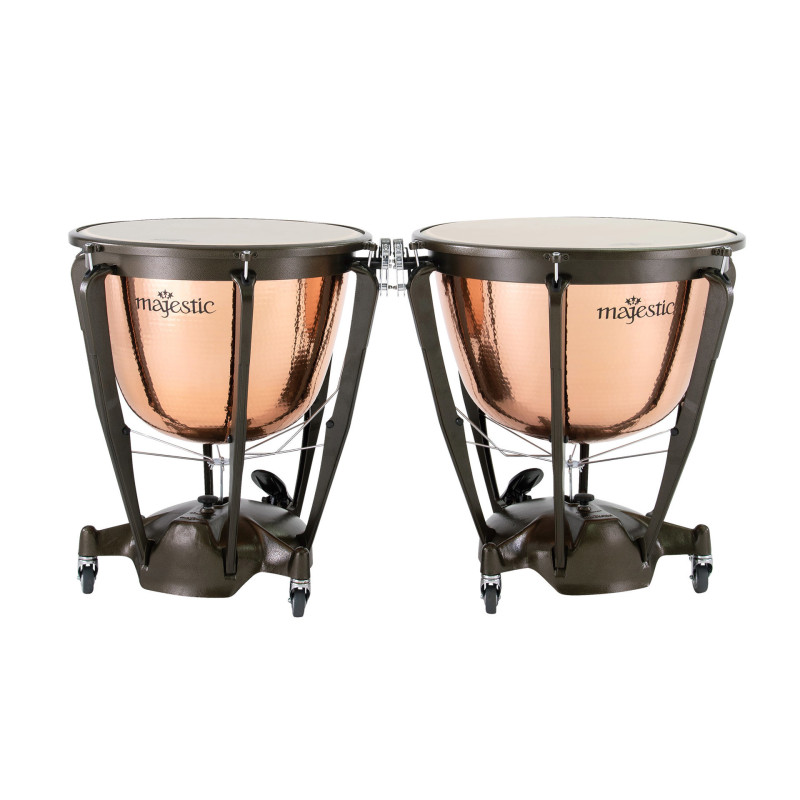 MAJESTIC MP2900AH timbale majestic symphonic mp2900ah