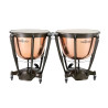 MAJESTIC MP2900AH timbale majestic symphonic mp2900ah