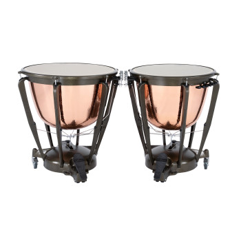 MAJESTIC MP2900AH timbale majestic symphonic mp2900ah