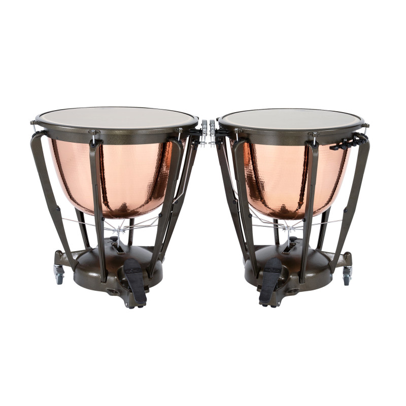MAJESTIC MP2900AH timbale majestic symphonic mp2900ah