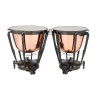 MAJESTIC MP2900AH timbale majestic symphonic mp2900ah