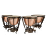 MAJESTIC MP3200A timbale majestic symphonic mp3200a