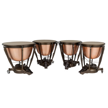 MAJESTIC MP3200A timbale majestic symphonic mp3200a