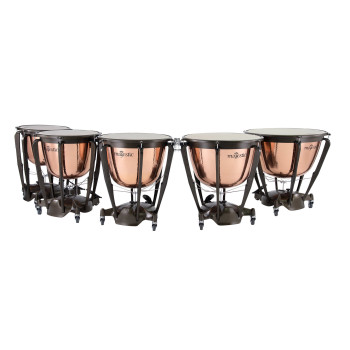 MAJESTIC MP3200AH timbale majestic symphonic mp3200ah