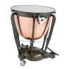 MAJESTIC MP3200AH timbale majestic symphonic mp3200ah