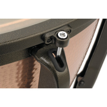 MAJESTIC MP3200AH timbale majestic symphonic mp3200ah