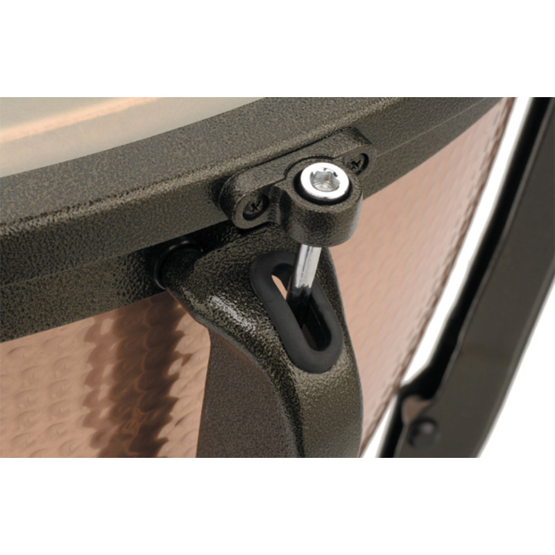 MAJESTIC MP3200AH timbale majestic symphonic mp3200ah