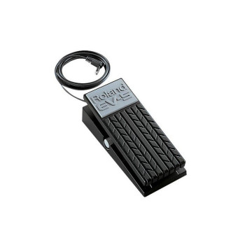 BOSS EV-5 pedale d'expression