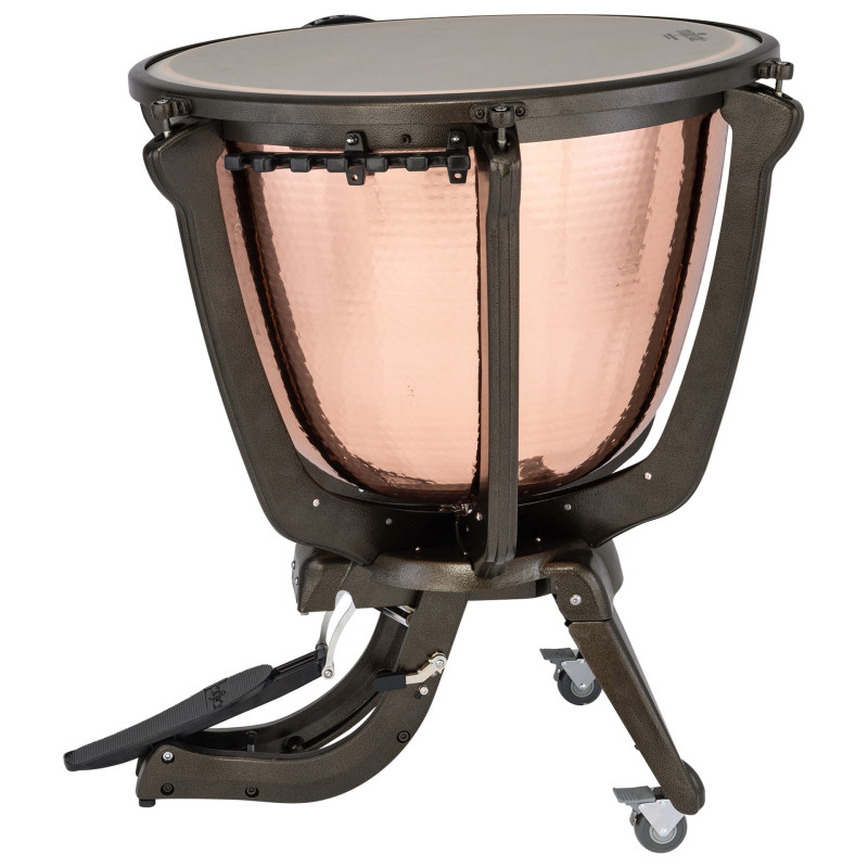 MAJESTIC PR2000AH timbale majestic prophonic pr2000ah