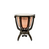 MAJESTIC PR2300A timbale majestic prophonic pr2300a