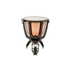 MAJESTIC PR2300A timbale majestic prophonic pr2300a