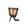 MAJESTIC PR2300A timbale majestic prophonic pr2300a