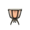 MAJESTIC PR2600A timbale majestic prophonic pr2600a