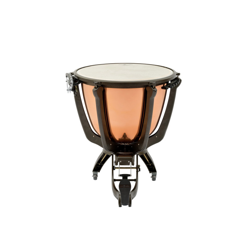 MAJESTIC PR2600A timbale majestic prophonic pr2600a