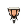 MAJESTIC PR2600A timbale majestic prophonic pr2600a