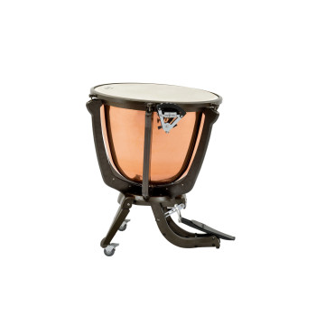 MAJESTIC PR2600A timbale majestic prophonic pr2600a